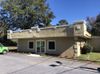 5956 Old Dixie Hwy photo